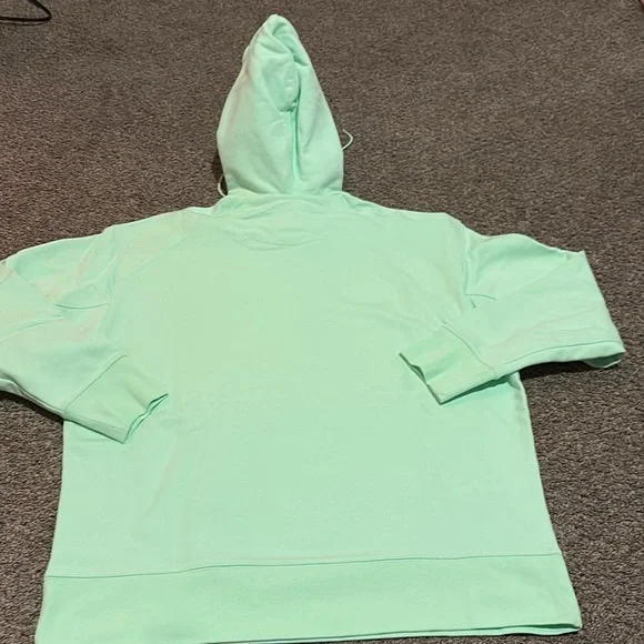 Adidas Y-3 Hoodie - Picture 6 of 6